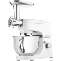 Sencor STM 6350WH Image #6