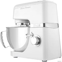 Sencor STM 6350WH Image #12