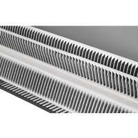 Отопительный модуль конвектора Electrolux Air Gate ECH/AG2-2000 T - Превью изображения №5 — Интернет-магазин Your Sale