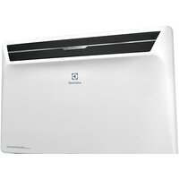 Отопительный модуль конвектора Electrolux Air Gate ECH/AG2-2000 T - Превью изображения №2 — Интернет-магазин Your Sale