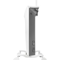Отопительный модуль конвектора Electrolux Air Gate ECH/AG2-2000 T - Превью изображения №3 — Интернет-магазин Your Sale