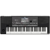 KORG Pa600