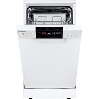 MAUNFELD MWF45220W