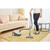 Zelmer ZVC251 Image #8