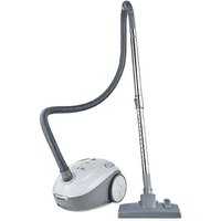 Zelmer ZVC251 Image #2