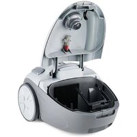 Zelmer ZVC251 Image #4