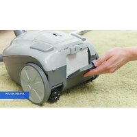 Zelmer ZVC251 Image #12