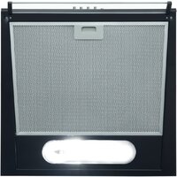 Кухонная вытяжка Amica OSC5231B - Превью изображения №2 — Интернет-магазин Your Sale