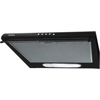 Amica OSC5231B