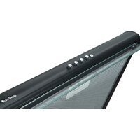 Кухонная вытяжка Amica OSC5231B - Превью изображения №5 — Интернет-магазин Your Sale