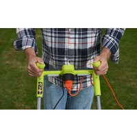 Ryobi RLM15E36H Image #5