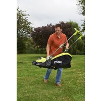 Ryobi RLM15E36H Image #7