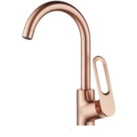 Laveo Tierra BAJ 868U