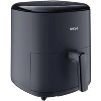 Tefal EY245B10 Image #1