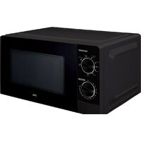 JVC JK-MW213MG