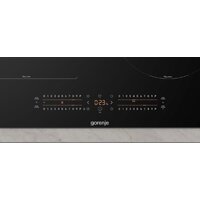 Варочная панель Gorenje GI6432BXWF - Превью изображения №4 — Интернет-магазин Your Sale