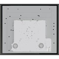 Варочная панель Gorenje GI6432BXWF - Превью изображения №5 — Интернет-магазин Your Sale