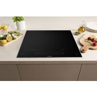 Варочная панель Gorenje GI6432BXWF - Превью изображения №11 — Интернет-магазин Your Sale