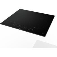 Варочная панель Gorenje GI6432BXWF - Превью изображения №2 — Интернет-магазин Your Sale