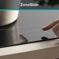 Варочная панель Gorenje GI6432BXWF - Превью изображения №8 — Интернет-магазин Your Sale