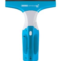 Thomas WindowJet 2 in 1 [785201]