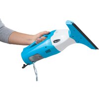 Thomas WindowJet 2 in 1 [785201] Image #3