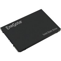 ExeGate Next 480GB EX276689RUS