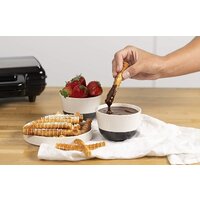 Tristar WF-1171 Image #10