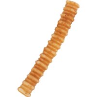 Tristar WF-1171 Image #7