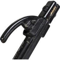 Сварочный инвертор Patriot WM 200D - Превью изображения №12 — Интернет-магазин Your Sale