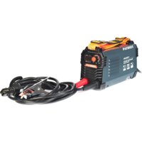 Сварочный инвертор Patriot WM 200D - Превью изображения №10 — Интернет-магазин Your Sale