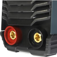 Сварочный инвертор Patriot WM 200D - Превью изображения №9 — Интернет-магазин Your Sale