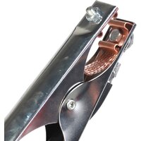 Сварочный инвертор Patriot WM 200D - Превью изображения №13 — Интернет-магазин Your Sale