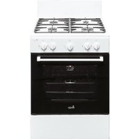CEZARIS ПГ 3200-00 (Ч)