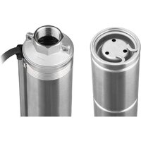 A&P Good Work 3-2700/31-3/11 Image #2