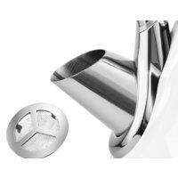 Yoer Diamond EK01W Image #3