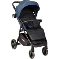 Bubago Model Bass Light BG 137-1 (cиний)