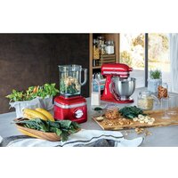 KitchenAid 5KSM185PSECA Image #4