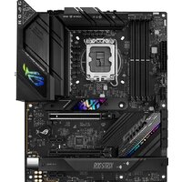 ASUS ROG Strix B760-F Gaming WiFi