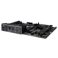 ASUS ROG Strix B760-F Gaming WiFi Image #7