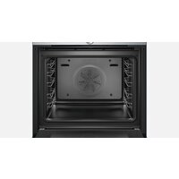 Siemens HB634GBS1 Image #2