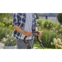 Gardena PowerMax 37/1800 G2 14637-20 Image #4