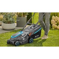 Gardena PowerMax 37/1800 G2 14637-20 Image #3