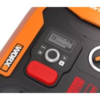 Worx Landroid WR147E.1 Image #8