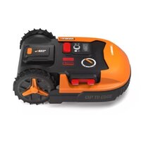 Worx Landroid WR147E.1 Image #3