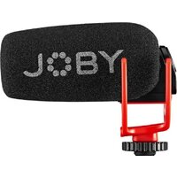 Joby Wavo Image #6