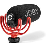 Joby Wavo Image #2