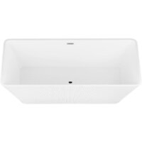 Grossman GR-2022M Cristal 170x75 Image #3