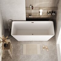 Grossman GR-2022M Cristal 170x75 Image #5