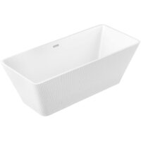 Grossman GR-2022M Cristal 170x75 Image #2